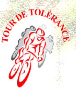 Tour de Tolérance am 14.09.2024